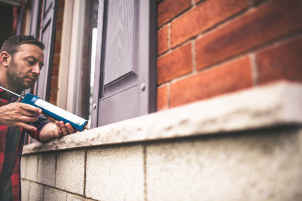 Best Insulation Installation Services in Granger, TX