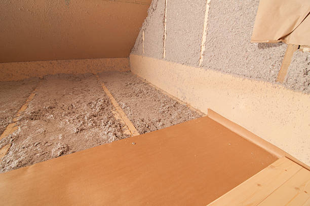 Best Energy Efficiency Solutions in Granger, TX